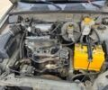 Сірий Деу Сенс, об'ємом двигуна 1.3 л та пробігом 248 тис. км за 1600 $, фото 7 на Automoto.ua