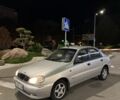 Дэу Сенс 2004 в Ирпене на Automoto.ua Серый Дэу Сенс, объемом двигателя 1.3 л и пробегом 122 тыс. км за 1650 $, фото 2 на Automoto.ua