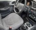 Сірий Деу Сенс, об'ємом двигуна 1.3 л та пробігом 234 тис. км за 1500 $, фото 7 на Automoto.ua