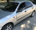 Сірий Деу Сенс, об'ємом двигуна 0 л та пробігом 150 тис. км за 1300 $, фото 1 на Automoto.ua