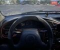 Сірий Деу Сенс, об'ємом двигуна 1.3 л та пробігом 239 тис. км за 1900 $, фото 10 на Automoto.ua