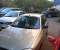 Сірий Деу Сенс, об'ємом двигуна 1.5 л та пробігом 414 тис. км за 1600 $, фото 1 на Automoto.ua