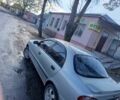 Сірий Деу Сенс, об'ємом двигуна 1.5 л та пробігом 350 тис. км за 1950 $, фото 3 на Automoto.ua