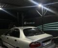 Сірий Деу Сенс, об'ємом двигуна 1.3 л та пробігом 2 тис. км за 1200 $, фото 3 на Automoto.ua