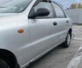 Сірий Деу Сенс, об'ємом двигуна 1.5 л та пробігом 300 тис. км за 1350 $, фото 3 на Automoto.ua
