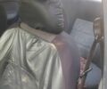 Сірий Деу Сенс, об'ємом двигуна 1.3 л та пробігом 140 тис. км за 2300 $, фото 3 на Automoto.ua