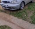 Серый Дэу Сенс, объемом двигателя 0 л и пробегом 278 тыс. км за 1657 $, фото 6 на Automoto.ua