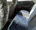 Сірий Деу Сенс, об'ємом двигуна 1.4 л та пробігом 625 тис. км за 1500 $, фото 6 на Automoto.ua