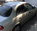 Сірий Деу Сенс, об'ємом двигуна 0 л та пробігом 150 тис. км за 1300 $, фото 1 на Automoto.ua