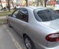 Сірий Деу Сенс, об'ємом двигуна 1.3 л та пробігом 180 тис. км за 2850 $, фото 4 на Automoto.ua