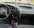 Серый Дэу Сенс, объемом двигателя 0 л и пробегом 118 тыс. км за 2054 $, фото 11 на Automoto.ua