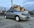 Дэу Сенс 2004 в Тячеве на Automoto.ua Серый Дэу Сенс, объемом двигателя 1.3 л и пробегом 194 тыс. км за 1800 $, фото 9 на Automoto.ua