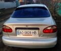 Сірий Деу Сенс, об'ємом двигуна 1.3 л та пробігом 0 тис. км за 1850 $, фото 2 на Automoto.ua