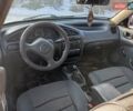 Серый Дэу Сенс, объемом двигателя 1.3 л и пробегом 200 тыс. км за 1150 $, фото 4 на Automoto.ua