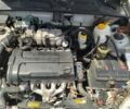 Сірий Деу Сенс, об'ємом двигуна 1.6 л та пробігом 217 тис. км за 2200 $, фото 2 на Automoto.ua