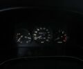 Дэу Сенс 2004 в Тячеве на Automoto.ua Серый Дэу Сенс, объемом двигателя 1.3 л и пробегом 194 тыс. км за 1800 $, фото 18 на Automoto.ua