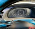 Сірий Деу Сенс, об'ємом двигуна 1.3 л та пробігом 0 тис. км за 1500 $, фото 2 на Automoto.ua