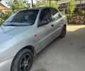 Сірий Деу Сенс, об'ємом двигуна 0 л та пробігом 300 тис. км за 2603 $, фото 1 на Automoto.ua