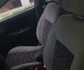 Деу Сенс 2004 у Хусте на Automoto.ua Сірий Деу Сенс, об'ємом двигуна 1.3 л та пробігом 148 тис. км за 1800 $, фото 2 на Automoto.ua