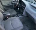 Дэу Сенс 2004 в Тячеве на Automoto.ua Серый Дэу Сенс, объемом двигателя 1.3 л и пробегом 194 тыс. км за 1800 $, фото 11 на Automoto.ua