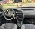 Серый Дэу Сенс, объемом двигателя 1.3 л и пробегом 272 тыс. км за 2550 $, фото 3 на Automoto.ua