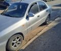 Сірий Деу Сенс, об'ємом двигуна 1.5 л та пробігом 228 тис. км за 1600 $, фото 1 на Automoto.ua