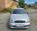 Серый Дэу Сенс, объемом двигателя 0 л и пробегом 305 тыс. км за 1603 $, фото 1 на Automoto.ua