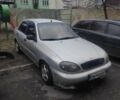 Серый Дэу Сенс, объемом двигателя 0 л и пробегом 300 тыс. км за 1200 $, фото 2 на Automoto.ua