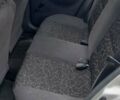 Серый Дэу Сенс, объемом двигателя 1.3 л и пробегом 162 тыс. км за 2000 $, фото 5 на Automoto.ua