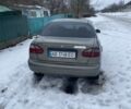 Сірий Деу Сенс, об'ємом двигуна 0 л та пробігом 254 тис. км за 900 $, фото 10 на Automoto.ua