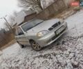 Серый Дэу Сенс, объемом двигателя 1.3 л и пробегом 100 тыс. км за 2000 $, фото 3 на Automoto.ua
