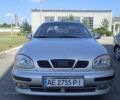Сірий Деу Сенс, об'ємом двигуна 1.3 л та пробігом 171 тис. км за 2500 $, фото 1 на Automoto.ua