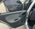 Дэу Сенс 2004 в Борисполе на Automoto.ua Серый Дэу Сенс, объемом двигателя 1.5 л и пробегом 405 тыс. км за 2600 $, фото 15 на Automoto.ua
