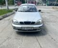 Дэу Сенс 2004 в Черновцах на Automoto.ua Серый Дэу Сенс, объемом двигателя 1.3 л и пробегом 125 тыс. км за 1600 $, фото 1 на Automoto.ua