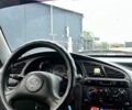 Сірий Деу Сенс, об'ємом двигуна 1.3 л та пробігом 307 тис. км за 1400 $, фото 6 на Automoto.ua