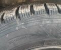 Серый Дэу Сенс, объемом двигателя 1.3 л и пробегом 182 тыс. км за 2500 $, фото 3 на Automoto.ua