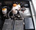 Сірий Деу Сенс, об'ємом двигуна 1.3 л та пробігом 173 тис. км за 2050 $, фото 23 на Automoto.ua