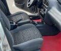 Дэу Сенс 2004 в Кривом Роге на Automoto.ua Серый Дэу Сенс, объемом двигателя 1.6 л и пробегом 322 тыс. км за 3000 $, фото 4 на Automoto.ua