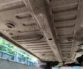 Сірий Деу Сенс, об'ємом двигуна 1.3 л та пробігом 240 тис. км за 1850 $, фото 9 на Automoto.ua