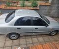 Сірий Деу Сенс, об'ємом двигуна 1.3 л та пробігом 139 тис. км за 2500 $, фото 7 на Automoto.ua