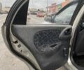 Сірий Деу Сенс, об'ємом двигуна 1.5 л та пробігом 300 тис. км за 1350 $, фото 18 на Automoto.ua