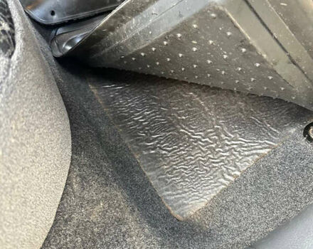 Серый Дэу Сенс, объемом двигателя 1.3 л и пробегом 139 тыс. км за 2700 $, фото 1 на Automoto.ua