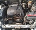 Сірий Деу Сенс, об'ємом двигуна 1.4 л та пробігом 200 тис. км за 1300 $, фото 2 на Automoto.ua