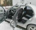 Сірий Деу Сенс, об'ємом двигуна 1 л та пробігом 225 тис. км за 2200 $, фото 5 на Automoto.ua