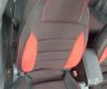 Серый Дэу Сенс, объемом двигателя 0 л и пробегом 240 тыс. км за 1800 $, фото 20 на Automoto.ua