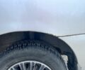 Дэу Сенс 2004 в Черновцах на Automoto.ua Серый Дэу Сенс, объемом двигателя 1.3 л и пробегом 125 тыс. км за 1600 $, фото 5 на Automoto.ua