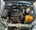 Сірий Деу Сенс, об'ємом двигуна 1.3 л та пробігом 245 тис. км за 1299 $, фото 3 на Automoto.ua