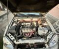 Сірий Деу Сенс, об'ємом двигуна 1.5 л та пробігом 41 тис. км за 1800 $, фото 4 на Automoto.ua