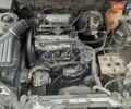 Серый Дэу Сенс, объемом двигателя 0 л и пробегом 399 тыс. км за 850 $, фото 9 на Automoto.ua
