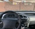 Серый Дэу Сенс, объемом двигателя 1.5 л и пробегом 250 тыс. км за 2700 $, фото 6 на Automoto.ua